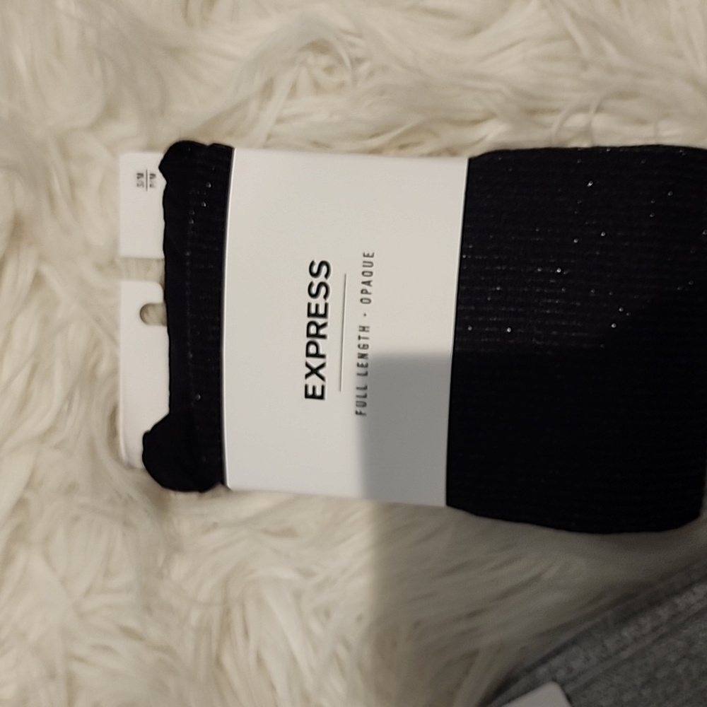 Socks/Tights Bundle - Picture 3 of 6